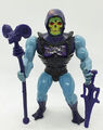 Battle Armor Top Toys Skeletor Masters of the Universe Motu