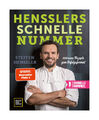 Hensslers schnelle Nummer von Steffen Henssler