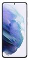 Samsung Galaxy S21 Plus 5G 128GB G996B DS Smartphone Ohne Simlock Wie Neu