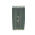 Armani Classic Parfum 7,5ml reines Parfum