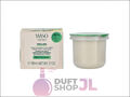 Shiseido WASO Shikulime Mega Hydrating Moisturizer Cream 50 ml (Nachfüller)