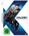 X-Men Trilogie ( DVD )