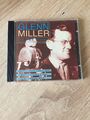 Glenn Miller - In the Mood