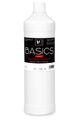 Malverk Basics® -2in1- Acryl Pouring Medium & Vinylkleber