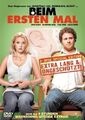 Beim ersten Mal - 2-Disc Special Edition - Seth Rogen, Katherine Heigl