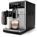 SAECO PicoBaristo SM5471/10 schwarz/silber Kaffeevollautomat gebraucht