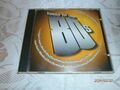 CD - Best of the 80's - 16 Original Hits - Rick Astley - Chris Norman u.v.a.