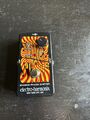 Electro Harmonix 4800 Phaser