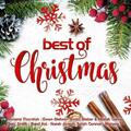 Best Of Christmas | Various | Audio-CD | Englisch | 2017 | EAN 0600753790489