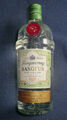 37€/L Tanqueray Rangpur Rare Limes Gin 41,3% Vol.Alk 0,7L