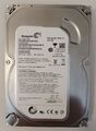 Seagate - ST3320413AS - 3,5" - 320GB HDD - Top Zustand!