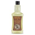 Reuzel Daily Shampoo, 1000ml