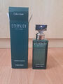 Parfüm Eternity For Women Calvin Klein Aromatic Essence 100 ml