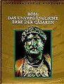 Untergegangene Kulturen - Rom: Das unvergängliche E... | Buch | Zustand sehr gut