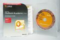 Microsoft Outlook 2010 - Academic-Edition - Deutsch - mit DVD -