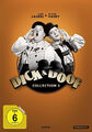 Laurel und Hardy DICK & DOOF COLLECTION 3  Die großen Klassiker 10 DVD BOX NEU