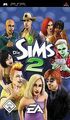 Die Sims 2 von Electronic Arts GmbH | Game | Zustand gut