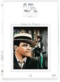 Das Mädchen Irma La Douce von Billy Wilder | DVD | Zustand gut