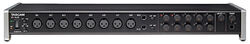 Tascam US-16x08 USB Audio und MIDI Interface (NEU)