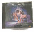 Slow Motion 3-Die schönsten Pop-Balladen der Filmgeschichte - CD - Tina Turne...