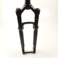 Rock Shox Sid SL Select Charger RL Debon Air Gabel 100mm 29er tapered #14674