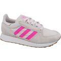 Originals Adidas Forest Grove Neu EE5847 Gr:42 2/3 Samba RM Nmd Grau Grey flux