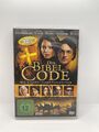 Der Bibelcode (2008) | DVD | Sehr Gut ✅ | USK: 12| #K8
