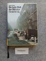 Die heile Welt der Diktatur. Alltag und Herrschaft in der DDR 1971-1989. Wolle, 