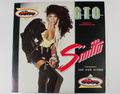 Sinitta – GTO / 12" Maxi Vinyl