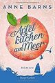 Apfelkuchen am Meer von Barns, Anne | Buch | Zustand gut