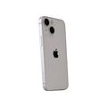 Apple iPhone 13 Mini Smartphone 5,4 Zoll (13,72 cm) 128 GB Rose