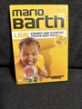 Männer sind Schweine, Frauen aber auch (2005 / 📀 DVD) von Mario Barth