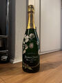 Perrier Jouet Belle Epoque Vintage 2013 Brut Champagne - 0,75L