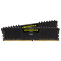 Corsair VENGEANCE® LPX DDR4 Speicher|16GB (2 x 8GB)|3000MHz C16| Übertaktbar