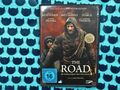 The Road,,,,DVD..14