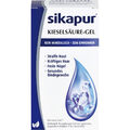 sikapur Kieselsäure-Gel, 200 ml Gel 1414330