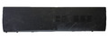 HDD RAM Festplatten Abdeckung Cover AP0N7000A00 für Acer Aspire E1-571 V3-571