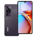 2023 6,6 Zoll 4G Smartphone Ohne Vertrag Octa Core 32GB 4500mAh Dual SIM Handy