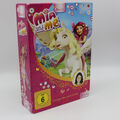 DVD | Mia and me - Box 1.1 (Staffel 1, Folge 1-13)