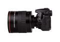 Supertele 900mm f. Canon EOS 1D 5D 6D 7D Mark II III IV 2 3 4 1300D 800D NEU 