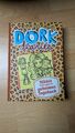 DORK Diaries 09. Nikkis (nicht ganz so) geheimes Tagebuch von Rachel Renée...