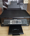 Epson Expression Home XP-352 Scanner, Kopierer, Netzwerkfähigkeit, Drucker, WiFi