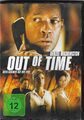 Out of Time - Sein Gegner ist die Zeit (DVD)