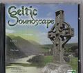 CD - CELTIC SOUNDSCAPE #V20#