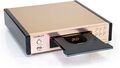 Madison MAD-CD10 FM Tuner CD Player Surround Sound TV Stereo Elektronik GUT