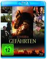 Gefährten