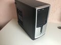 Pc Intel Core i5 CPU 750  2,67 GHz Asus P7P550LE Motherboard 250 GB HDD.