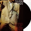 Talking Heads - Stop Making Sense