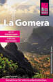 La Gomera mit 20 Wanderungen