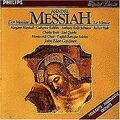 Der Messias (Auszüge) von Marshall, Robbin | CD | Zustand gut